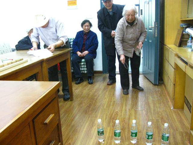 点击查看原图